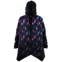 Chokefish™ Surfboards Cloak Unisex-002B