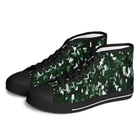 Chokefish™ Urban Peak Retro High Tops-Camouflage-011-2
