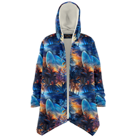 Chokefish™ Surfboards Cloak Unisex-005