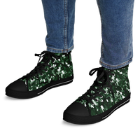 Chokefish™ Urban Peak Retro High Tops-Camouflage-011-2