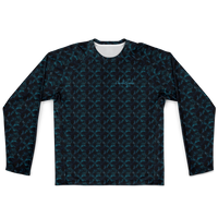Chokefish™ Long Sleeve Every Day All Weather Sun&Saltwater Shirt Men's-010