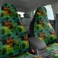 Chokefish™ Cannabis Seat Covers-003