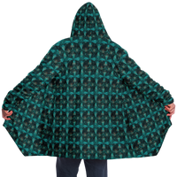 Chokefish™ Sun&Saltwater Cloaks Unisex-005W