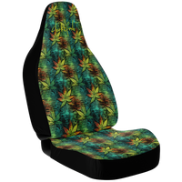 Chokefish™ Cannabis Seat Covers-001