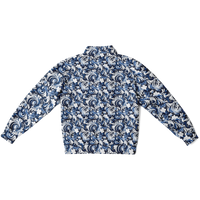 Chokefish™ Maori Track Jacket-015