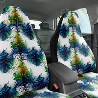 Chokefish™ Cannabis Seat Covers-042