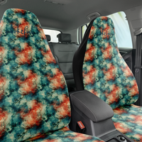 Chokefish™ Acid-Wash Seat Covers-003