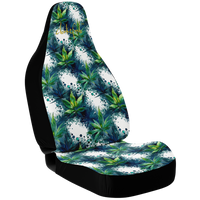 Chokefish™ Cannabis Seat Covers-011