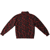 Chokefish™ Camouflage Track Jacket-008