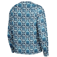 Chokefish™ Long Sleeve Every Day All Weather Sun&Saltwater Shirt Men's-001