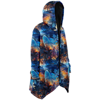 Chokefish™ Surfboards Cloak Unisex-005B