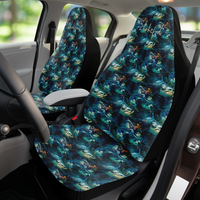Chokefish™ Marine Seat Covers-017