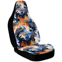 Chokefish™ Camouflage Seat Covers-025