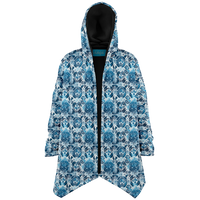 Chokefish™ Sun&Saltwater Cloaks Unisex-001B