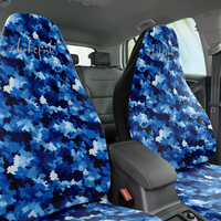 Chokefish™ Camouflage Seat Covers-012