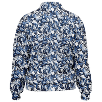 Chokefish™ Maori Track Jacket-015