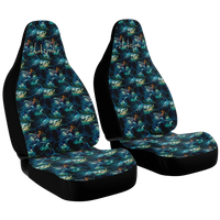 Chokefish™ Marine Seat Covers-017