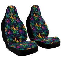 Chokefish™ Cannabis Seat Covers-013
