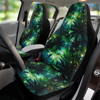 Chokefish™ Cannabis Seat Covers-038