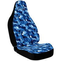Chokefish™ Camouflage Seat Covers-012