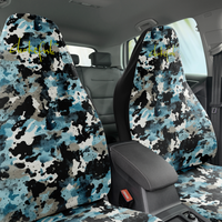 Chokefish™ Acid-Wash Seat Covers-009