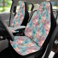 Chokefish™ Acid-Wash Seat Covers-002