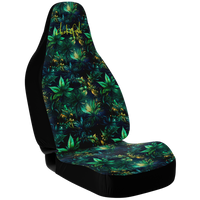 Chokefish™ Cannabis Seat Covers-026