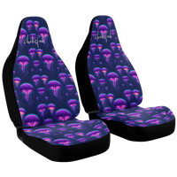 Chokefish™ Marine Seat Covers-005