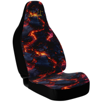 Chokefish™ Volcanos Seat Covers-004