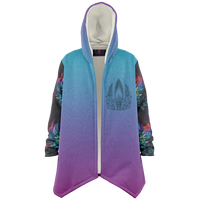 Chokefish™ Surfboards Cloak Unisex-007