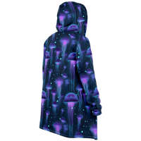 Chokefish™ Marine Cloaks Unisex-010B