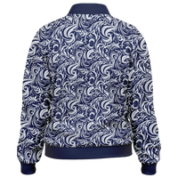 Chokefish™ Maori Track Jacket-012