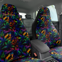 Chokefish™ Cannabis Seat Covers-015
