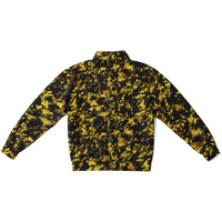 Chokefish™ Camouflage Track Jacket-017
