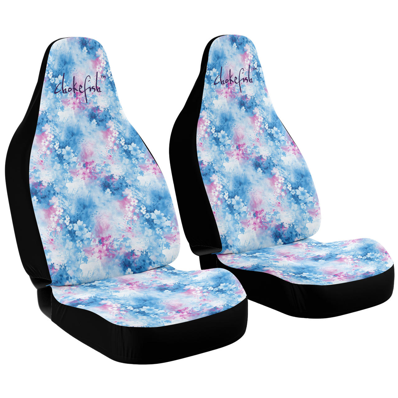 Chokefish™ Acid-Wash Seat Covers-005