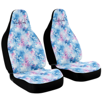 Chokefish™ Acid-Wash Seat Covers-005