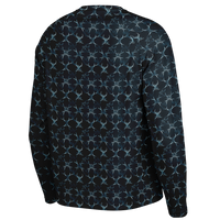 Chokefish™ Long Sleeve Every Day All Weather Sun&Saltwater Shirt Men's-005-2