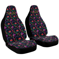 Chokefish™ Cannabis Seat Covers-022