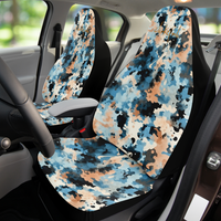 Chokefish™ Acid-Wash Seat Covers-014