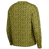 Chokefish™ Long Sleeve Every Day All Weather Textures Shirt Men's-002