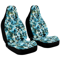 Chokefish™ Acid-Wash Seat Covers-012
