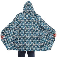 Chokefish™ Sun&Saltwater Cloaks Unisex-004W