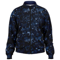 Chokefish™ Camouflage Track Jacket-016