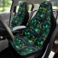 Chokefish™ Cannabis Seat Covers-026