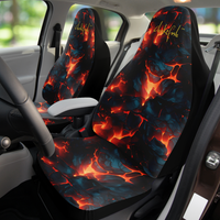 Chokefish™ Volcanos Seat Covers-001