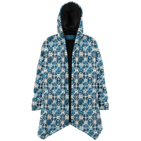 Chokefish™ Sun&Saltwater Cloaks Unisex-004B