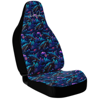 Chokefish™ Marine Seat Covers-004
