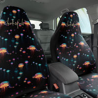 Chokefish™ Marine Seat Covers-020