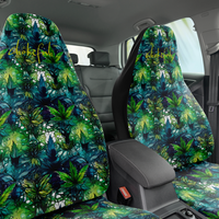 Chokefish™ Cannabis Seat Covers-010