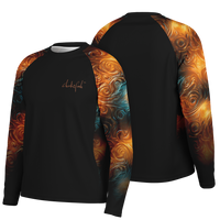 Chokefish™ Long Sleeve Every Day All Weather Sun&Saltwater Shirt Men's-015